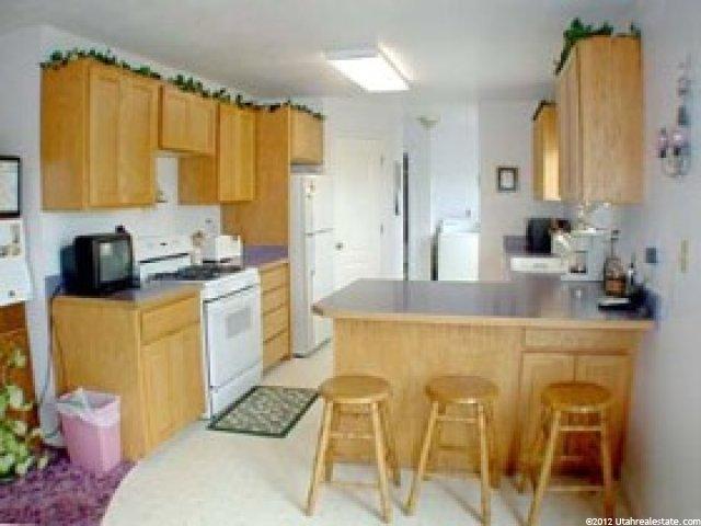 49 W 300 N, Hyrum, UT 84319 — photo 2