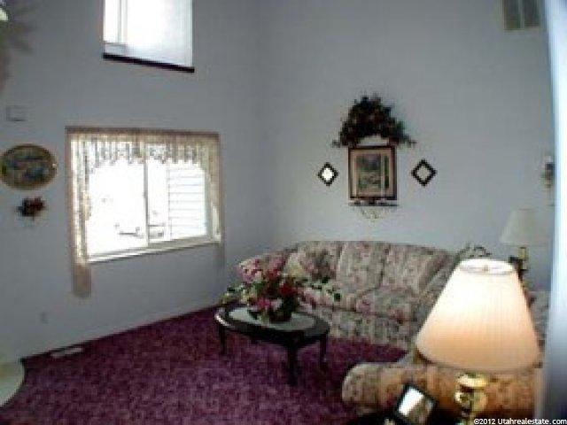 49 W 300 N, Hyrum, UT 84319 — photo 3