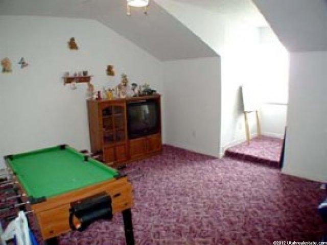 49 W 300 N, Hyrum, UT 84319 — photo 4