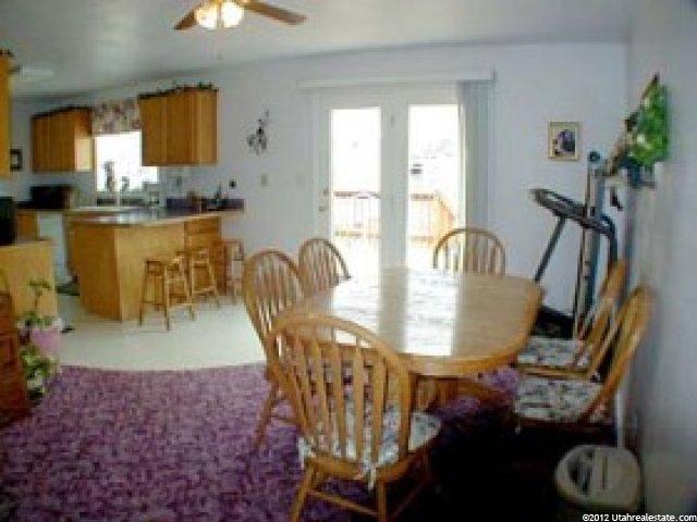 49 W 300 N, Hyrum, UT 84319 — photo 5