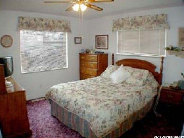 49 W 300 N, Hyrum, UT 84319 — photo 6
