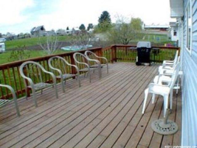 49 W 300 N, Hyrum, UT 84319 — photo 7