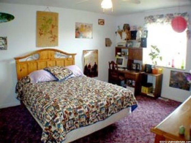 49 W 300 N, Hyrum, UT 84319 — photo 8