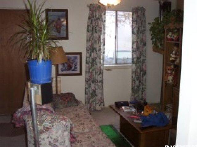 445 Canfield Dr, Ogden, UT 84404 — photo 5