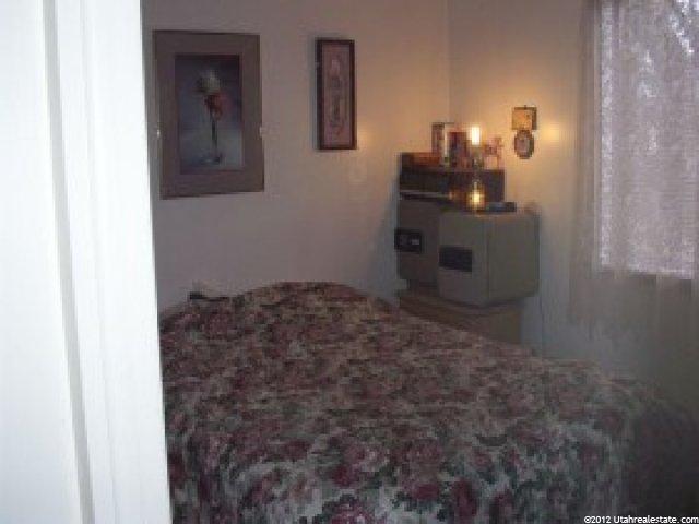 445 Canfield Dr, Ogden, UT 84404 — photo 6