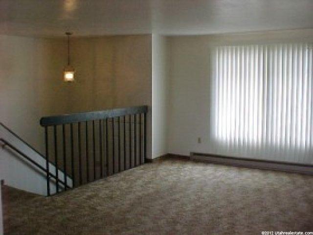 783 E 2970 S, Naples, UT 84078 — photo 2