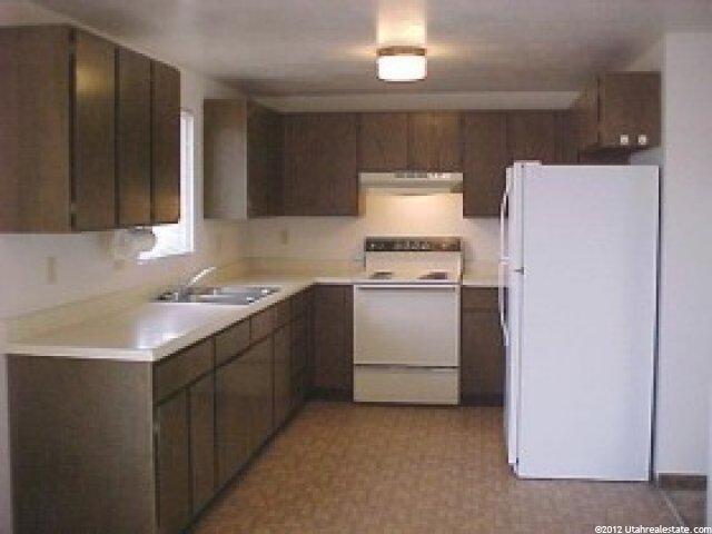 783 E 2970 S, Naples, UT 84078 — photo 3