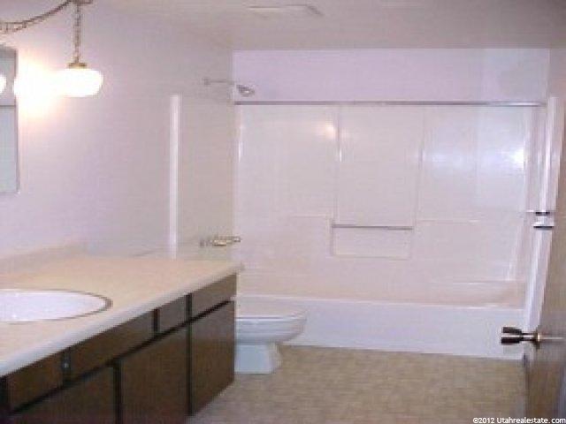 783 E 2970 S, Naples, UT 84078 — photo 4