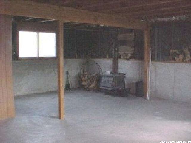 783 E 2970 S, Naples, UT 84078 — photo 5