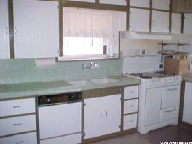 252 15th St, Ogden, UT 84404 — photo 2