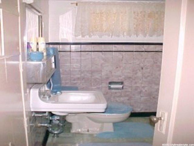 252 15th St, Ogden, UT 84404 — photo 3