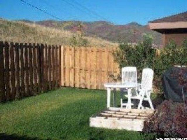 1049 Lincoln Ln, Park City, UT 84098 — photo 2