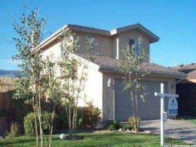 1049 Lincoln Ln, Park City, UT 84098 — photo 3