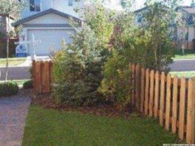 1049 Lincoln Ln, Park City, UT 84098 — photo 4