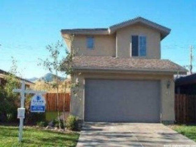 1049 Lincoln Ln, Park City, UT 84098 — photo 5