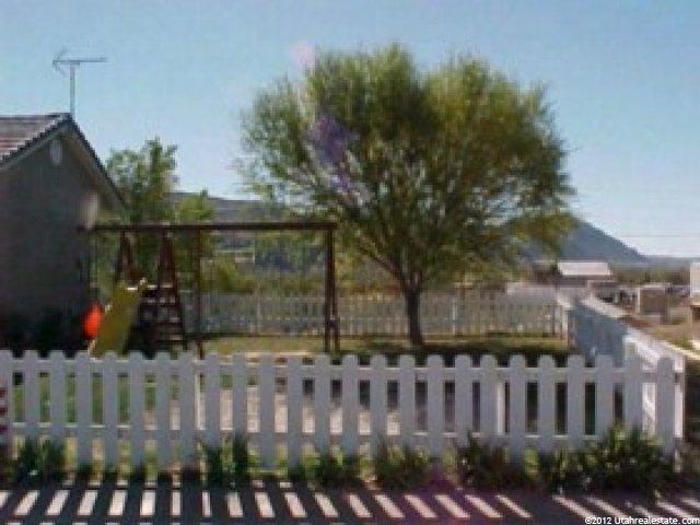 83 W 680 N, Hurricane, UT 84737 — photo 2