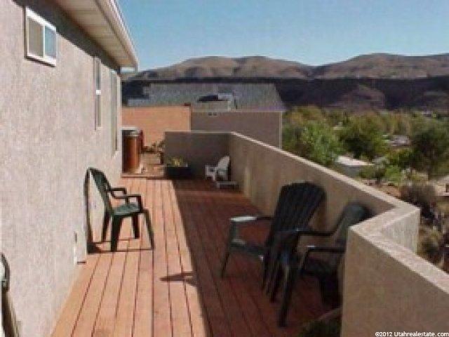 83 W 680 N, Hurricane, UT 84737 — photo 3