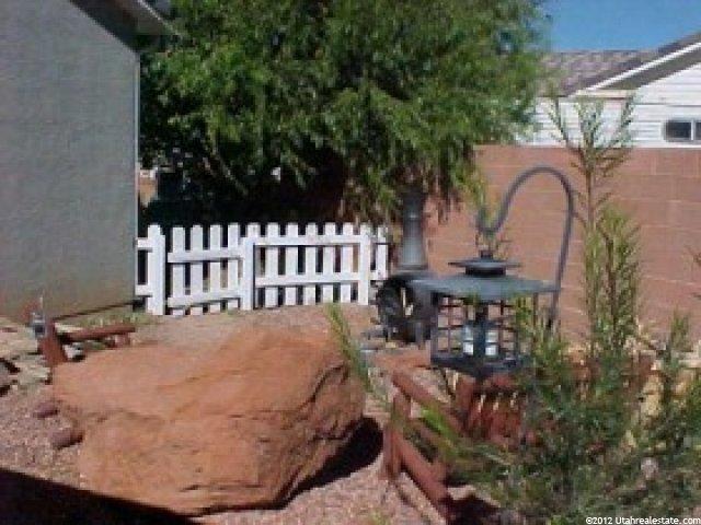 83 W 680 N, Hurricane, UT 84737 — photo 4
