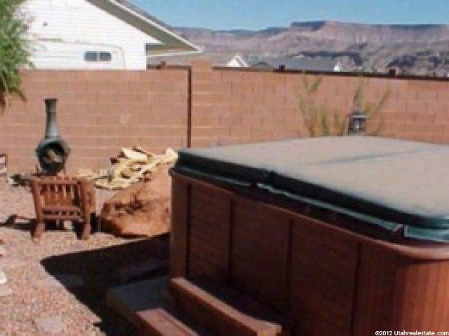 83 W 680 N, Hurricane, UT 84737 — photo 5