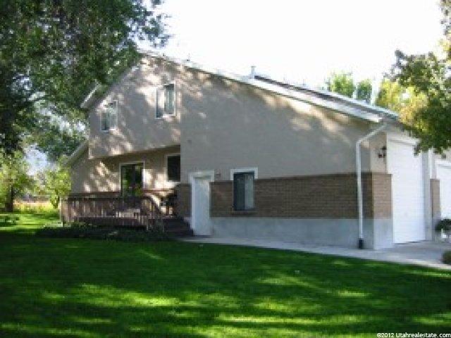 610 Stokes Ave, Draper, UT 84020 — photo 4