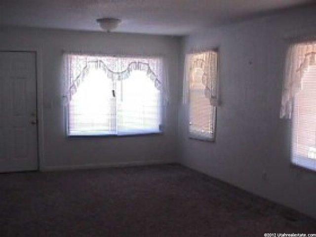 255 W 300 S, Fillmore, UT 84631 — photo 3