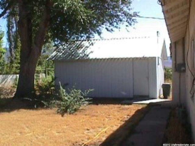 255 W 300 S, Fillmore, UT 84631 — photo 6
