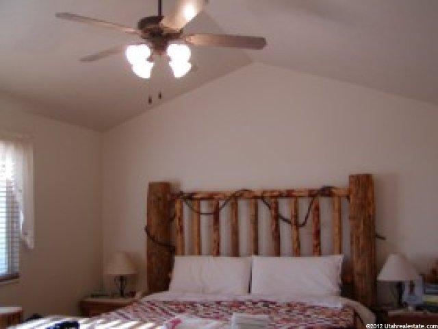 2031 E 7550 S, South Weber, UT 84405 — photo 2