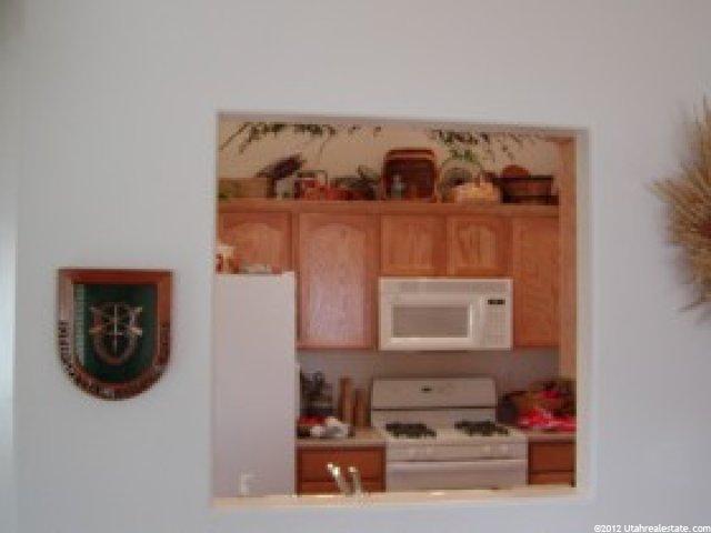 2031 E 7550 S, South Weber, UT 84405 — photo 3