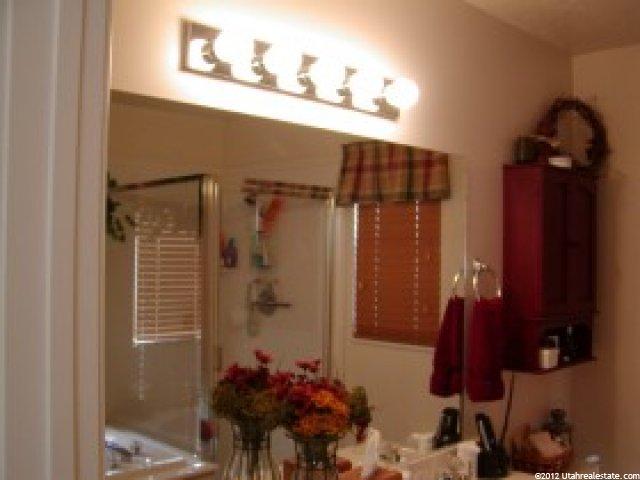 2031 E 7550 S, South Weber, UT 84405 — photo 4