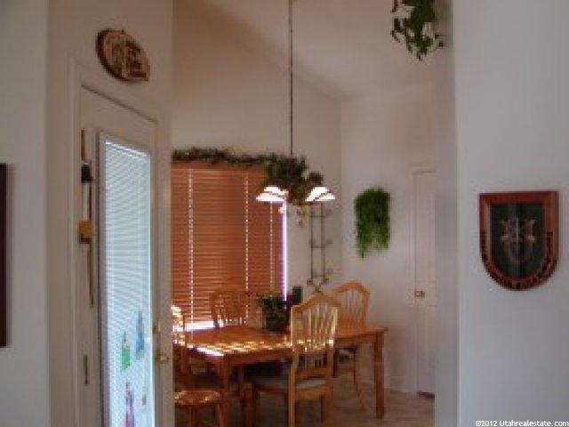 2031 E 7550 S, South Weber, UT 84405 — photo 5