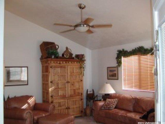 2031 E 7550 S, South Weber, UT 84405 — photo 6