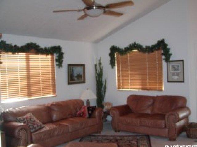 2031 E 7550 S, South Weber, UT 84405 — photo 8