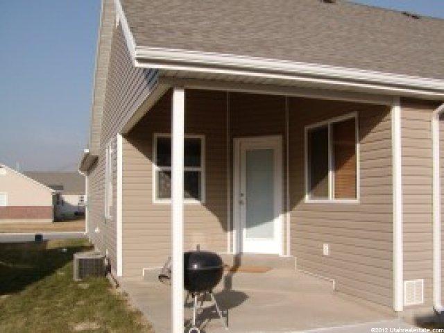2031 E 7550 S, South Weber, UT 84405 — photo 7