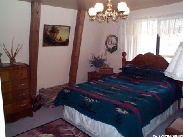 4 Farrington Dr, Manila, UT 84046 — photo 3