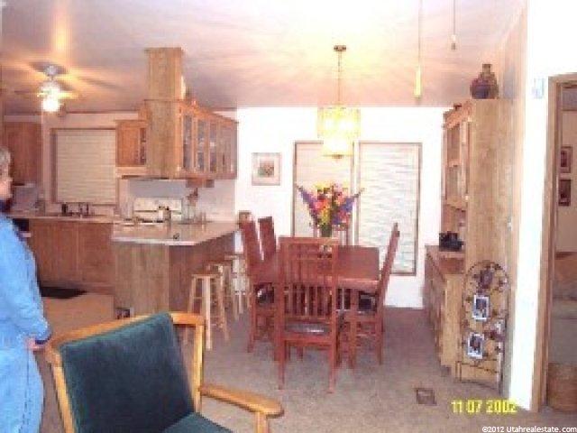 11243 Hidden View Dr #122, Sandy, UT 84070 — photo 2
