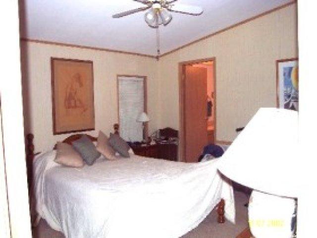 11243 Hidden View Dr #122, Sandy, UT 84070 — photo 3