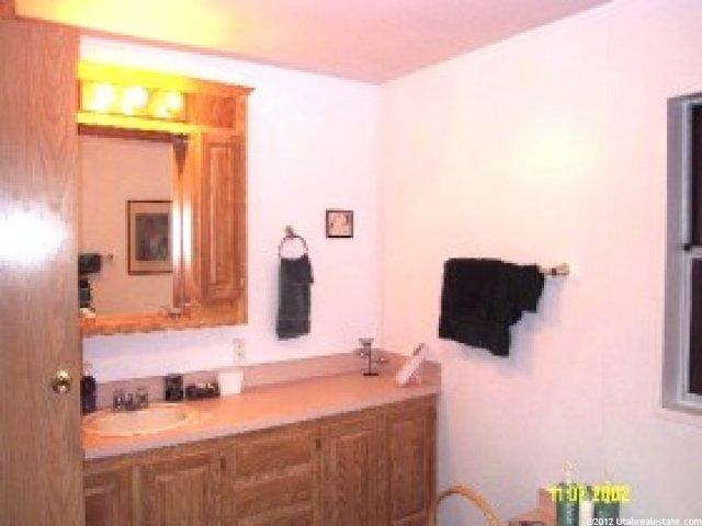 11243 Hidden View Dr #122, Sandy, UT 84070 — photo 4