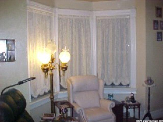 494 S 300 W, Brigham City, UT 84302 — photo 2