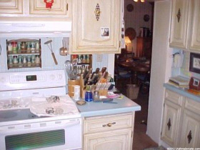 494 S 300 W, Brigham City, UT 84302 — photo 3
