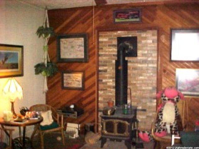 494 S 300 W, Brigham City, UT 84302 — photo 7