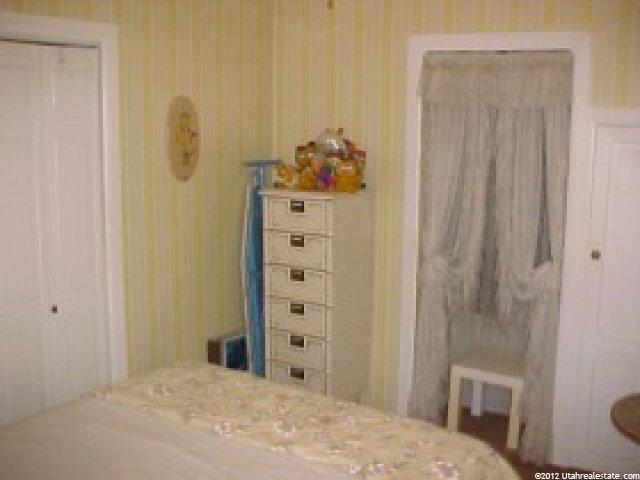 494 S 300 W, Brigham City, UT 84302 — photo 4