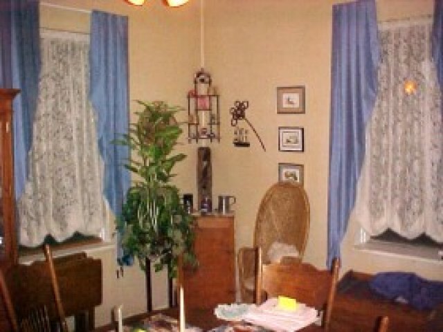 494 S 300 W, Brigham City, UT 84302 — photo 6