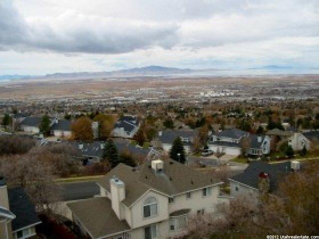 3758 Huntington Dr, Bountiful, UT 84010 — photo 8