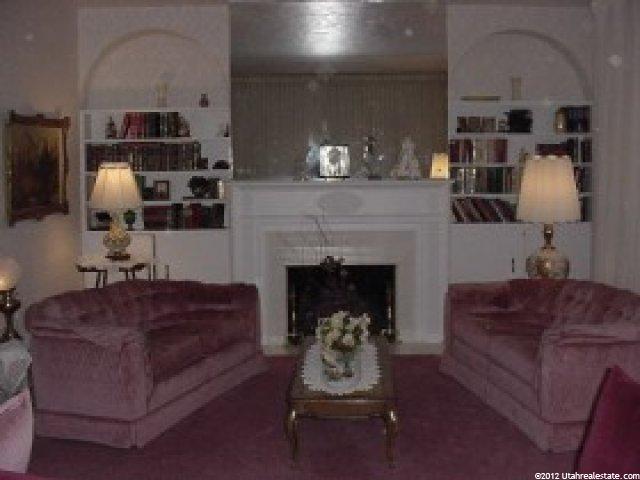 295 E 100 N, Nephi, UT 84648 — photo 2
