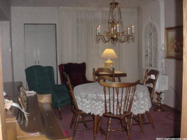 295 E 100 N, Nephi, UT 84648 — photo 3