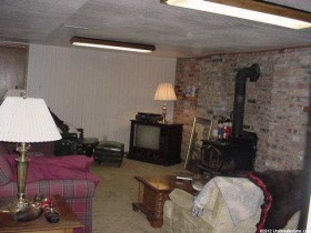 295 E 100 N, Nephi, UT 84648 — photo 5
