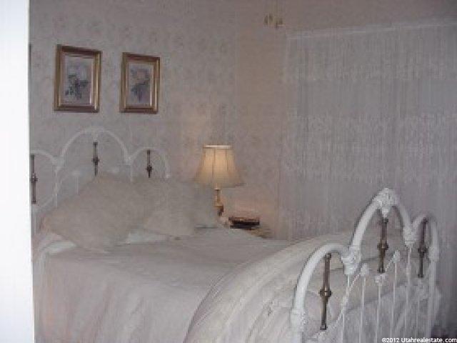 295 E 100 N, Nephi, UT 84648 — photo 6