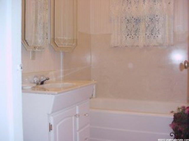 295 E 100 N, Nephi, UT 84648 — photo 7