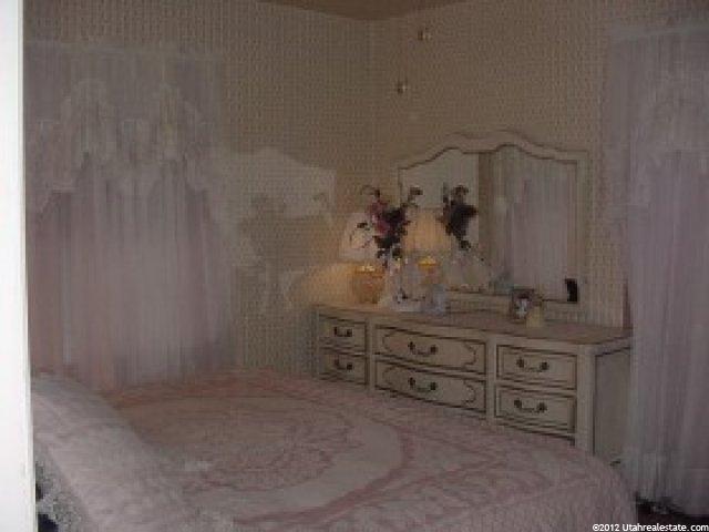 295 E 100 N, Nephi, UT 84648 — photo 8
