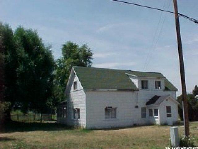 393 N 500 E, Heber City, UT 84032 — photo 2